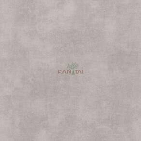 Papel de Parede Adi Tare 2 Textura Vermelho AD201501R