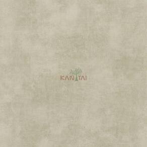 Papel de Parede Adi Tare 2 Textura Verde AD201508R