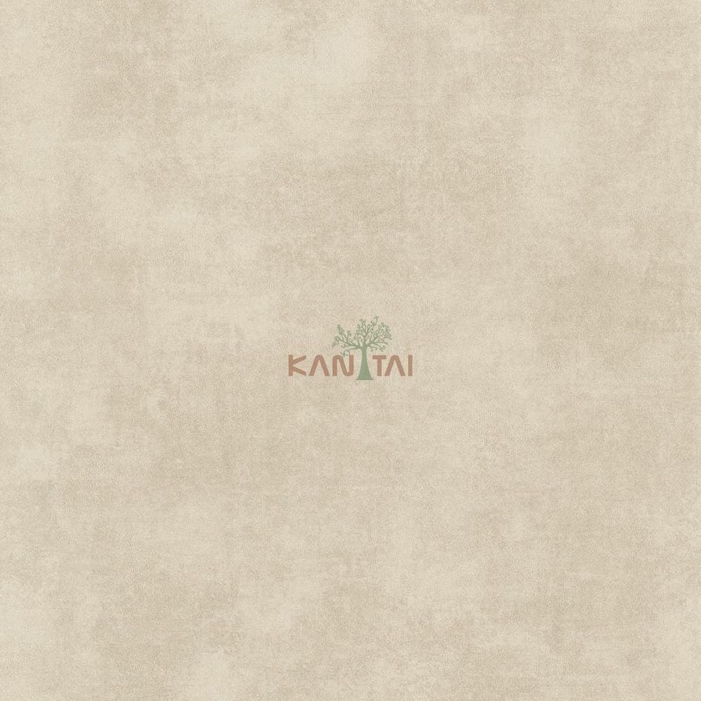 Papel de Parede Adi Tare 2 Textura Amarelo AD201507R