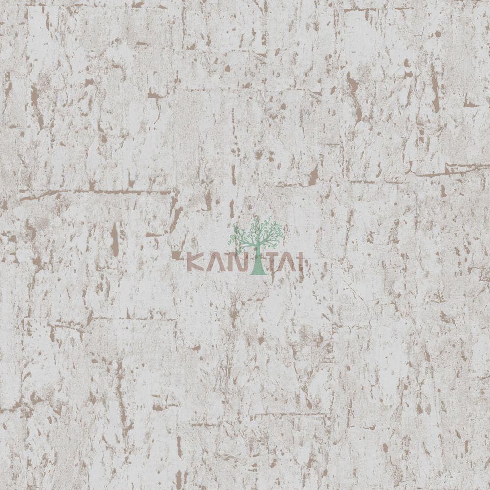 Papel de Parede Adi Tare 2 Textura Cinza AD200102R