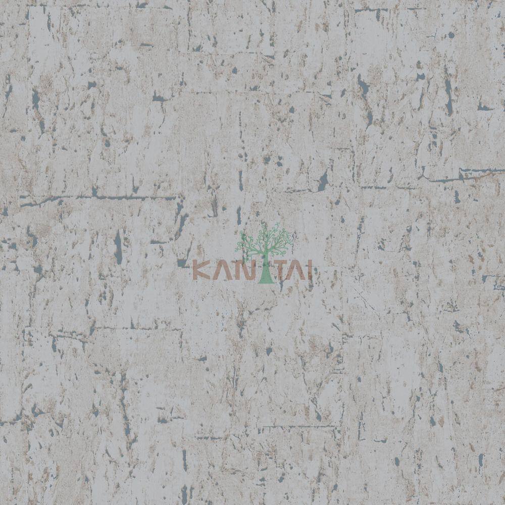 Papel de Parede Adi Tare 2 Textura Amarelo AD200104R