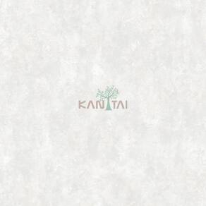 Papel de Parede Adi Tare 2 Textura Cinza AD200202R