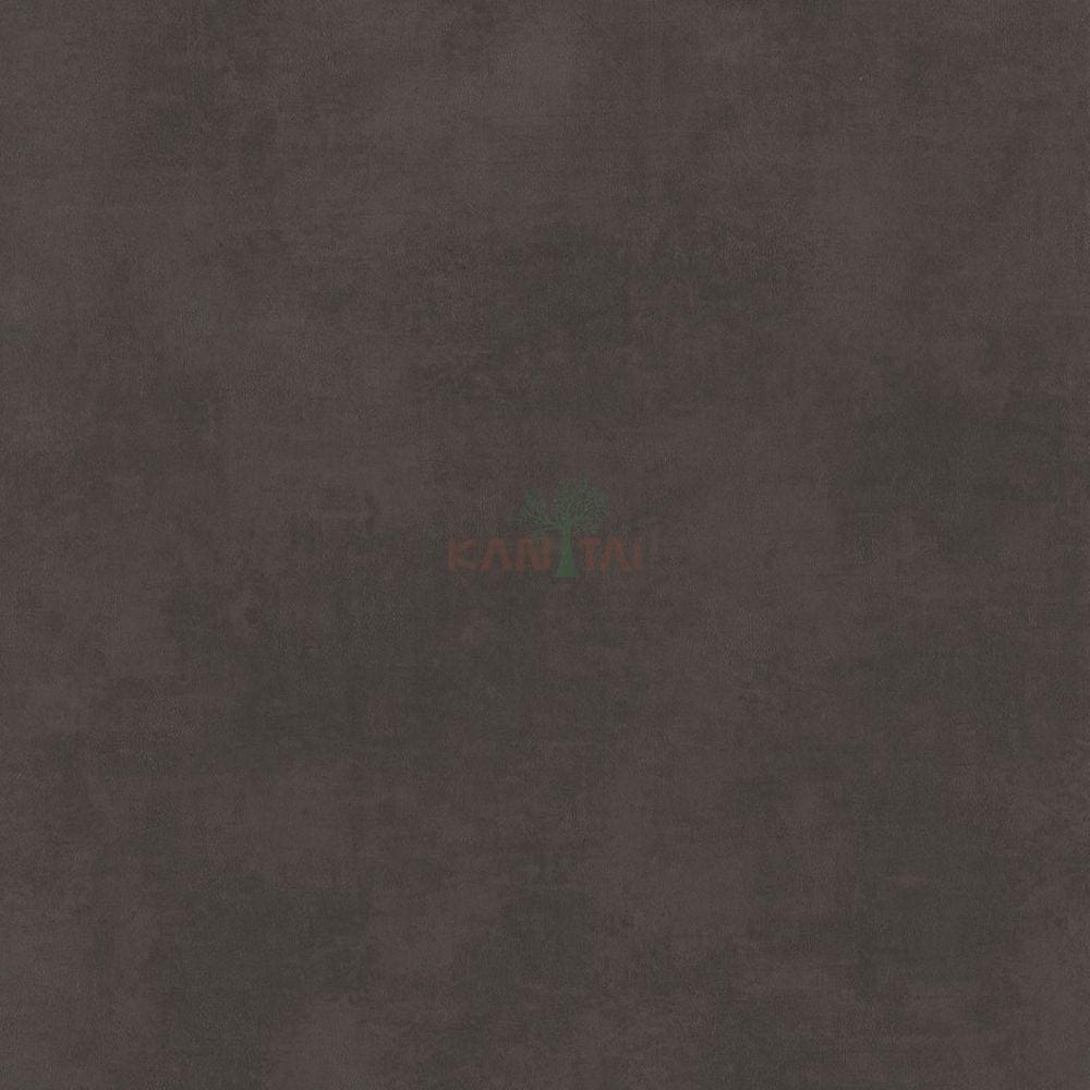 Papel de Parede Adi Tare 2 Textura Marrom AD201510R