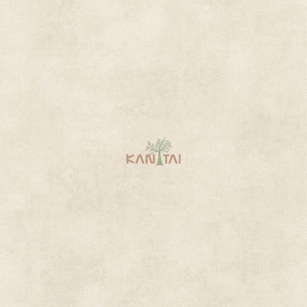 Papel de Parede Adi Tare 2 Textura Amarelo AD201506R