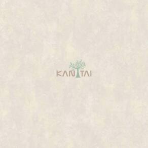 Papel de Parede Adi Tare 2 Textura Bege AD200204R