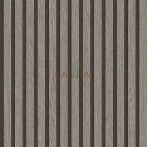 Papel de Parede Adi Tare 2 Ripado Marrom AD200806R