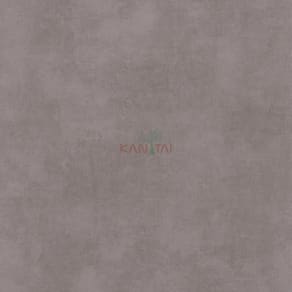 Papel de Parede Adi Tare 2 Textura Vermelho AD201502R
