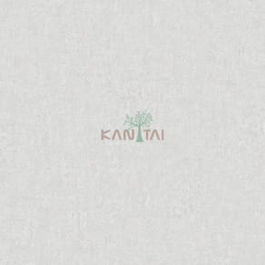 Papel de Parede Adi Tare 2 Textura Bege AD200012R