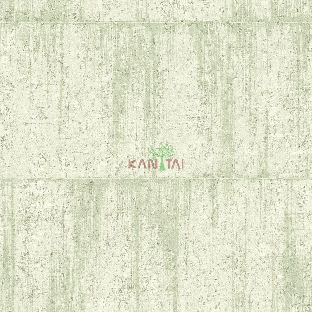 Papel de Parede Adi Tare 2 Textura Amarelo AD201304R