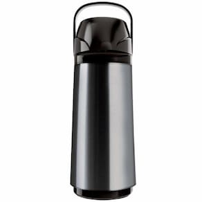 Garrafa Termica  Air Pot Inox 1L