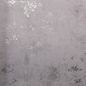 Papel de Parede White Swan Textura Cinza WS101602R
