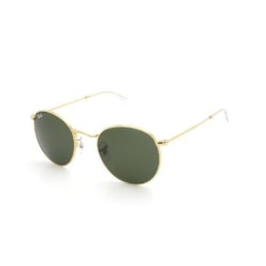 Oculos Solar Ray-Ban Rb3447l 001/50