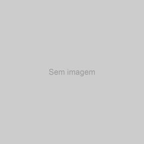 Camiseta de Rock Blink 182 Unissex Preta Plus Size