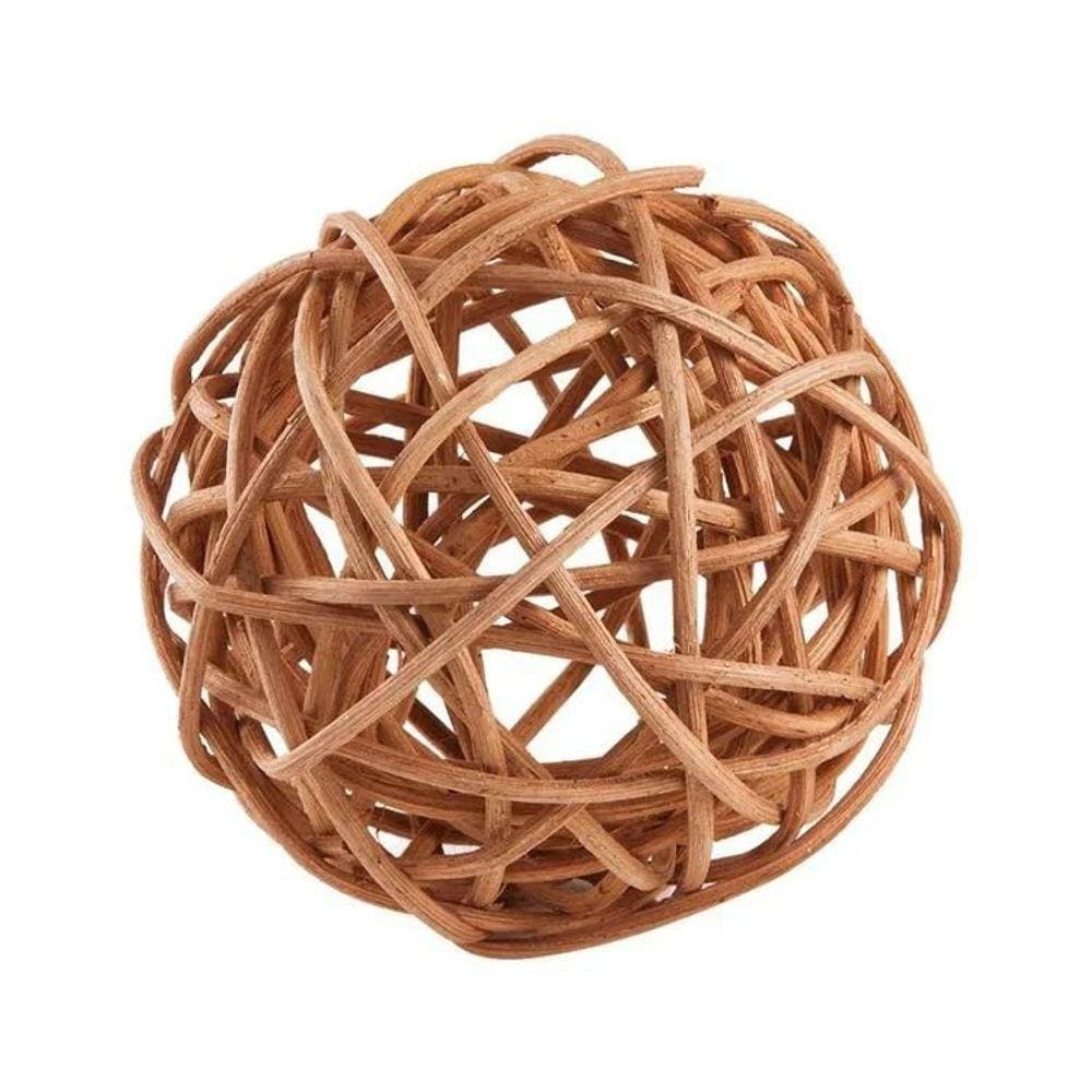 Bola Decorativa Mart