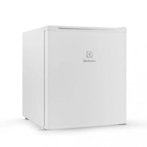 Frigobar Electrolux EM50 47L