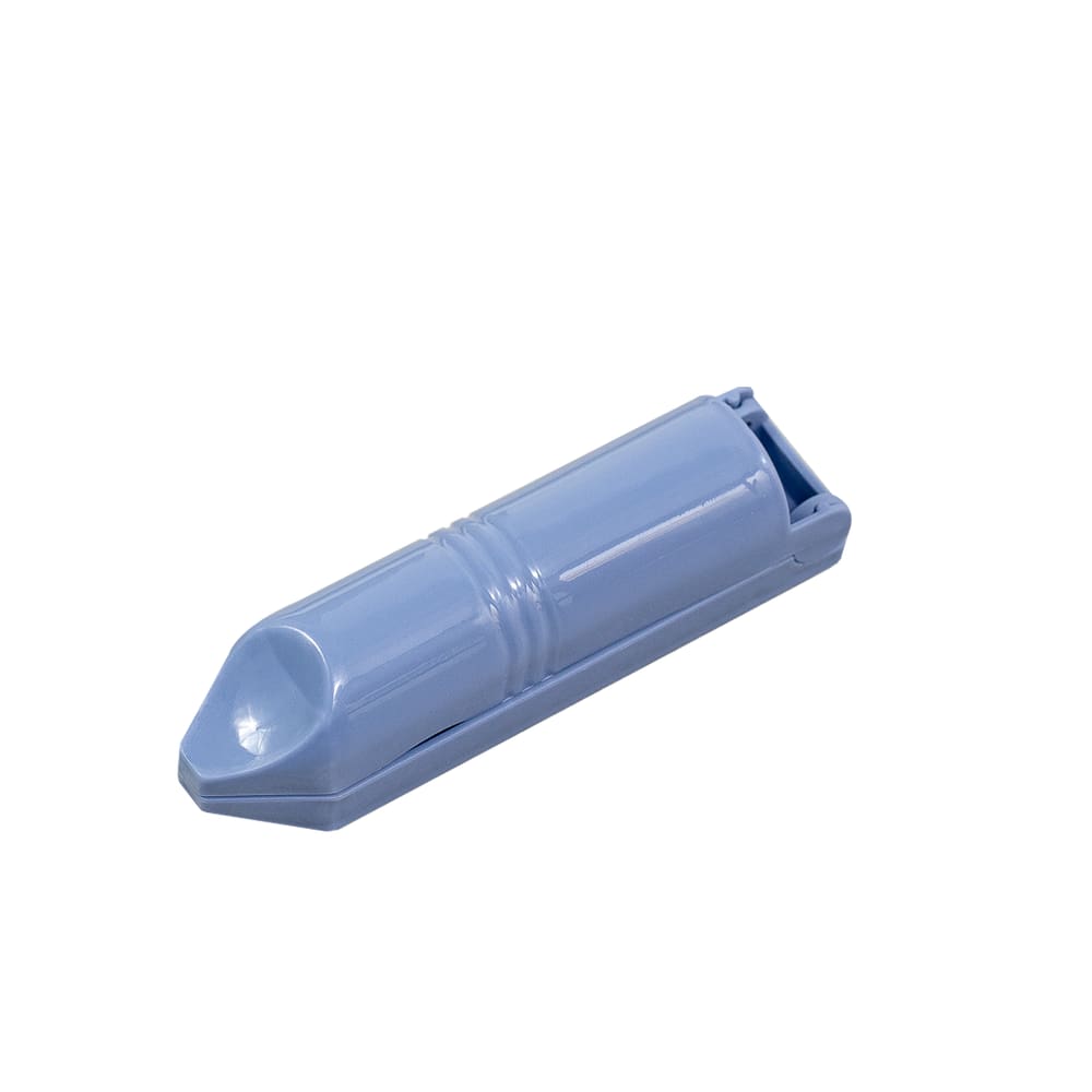 Rolo adesivo lavável - Oikos Animal