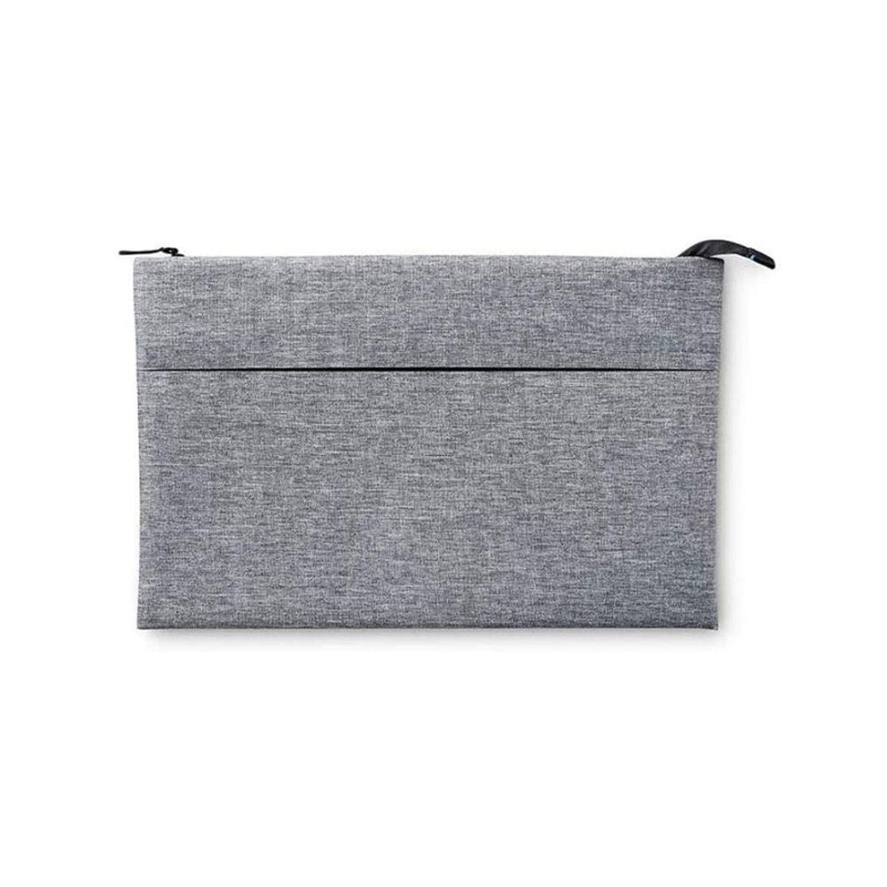 Capa Protetora Tamanho Medio - Ack52701