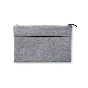 Capa Protetora Tamanho Medio - Ack52701