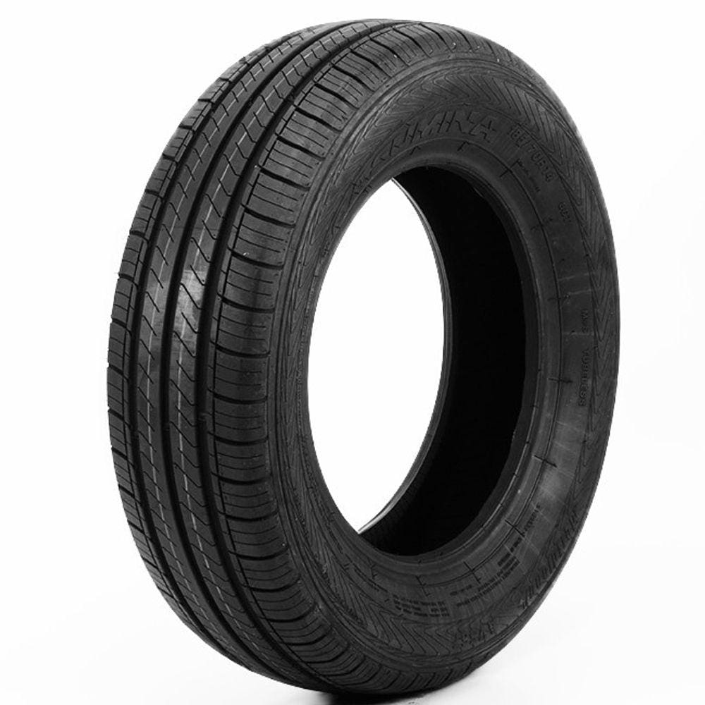 Pneu 185/70R14 Aro 14 CASUMINA AV567 TL 88T