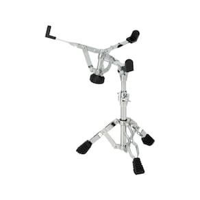 Suporte Para Caixa Premium Ss 780 Profissional Bateria Inox