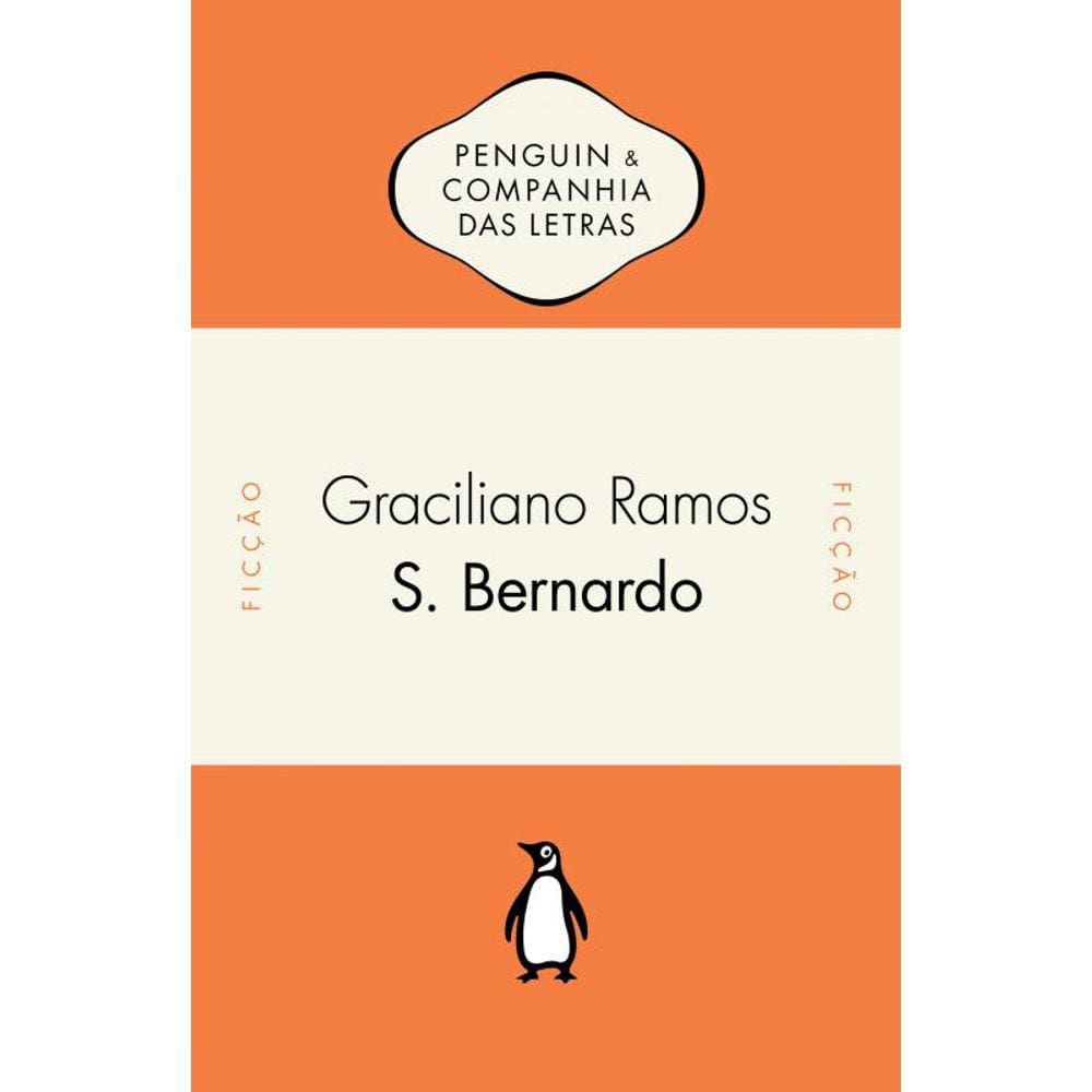 S. Bernardo
