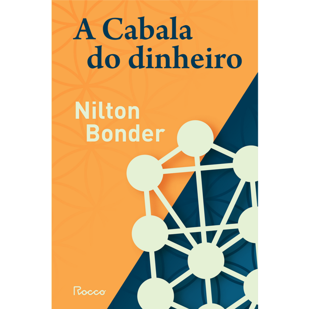 A cabala do dinheiro