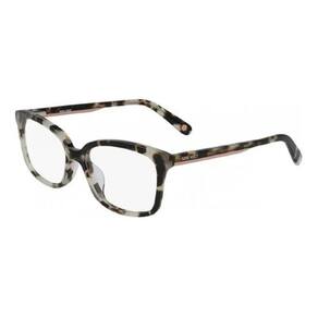 Óculos Armação Nine West Nw5178 215 Feminino Mesclado
