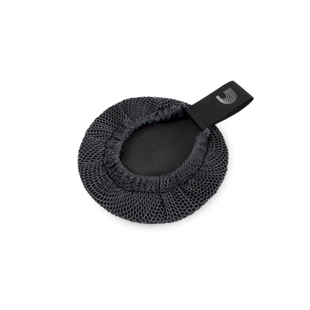 Capa Para Campana Para Instrumentos Sopro D Addario Wbcc01 [f035]