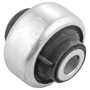 Bucha Bandeja Balança Dianteiro 206 98 a 2010 Newparts