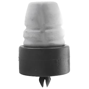 Batente Amortecedor Traseiro Marea 99 a 2007 Newparts 30161