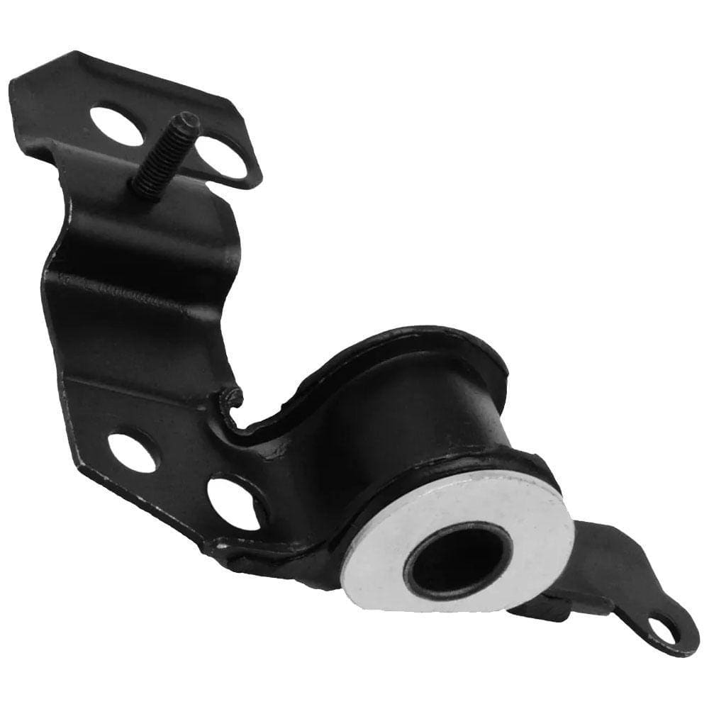 Bucha Bandeja Balança Diant LE Palio 05 a 17 Dir. Hidráulica