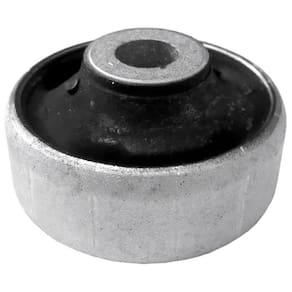 Bucha Bandeja Balança Dianteiro Gol G5 2008 a 2011 Newparts