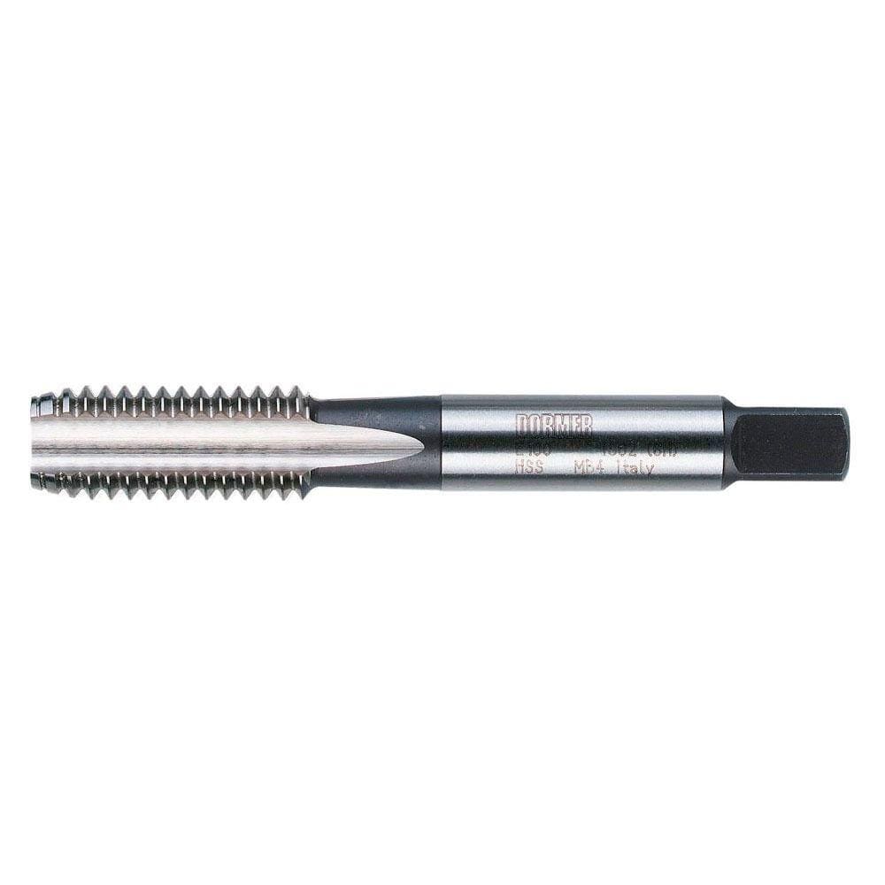 Macho MG12,0 X 1,25mm. - E105M12X1,25N09 - Dormer