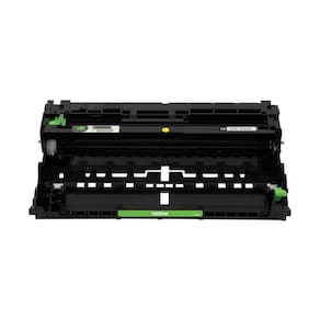 Cilindro Para Impressão Brother 50K Dr3440