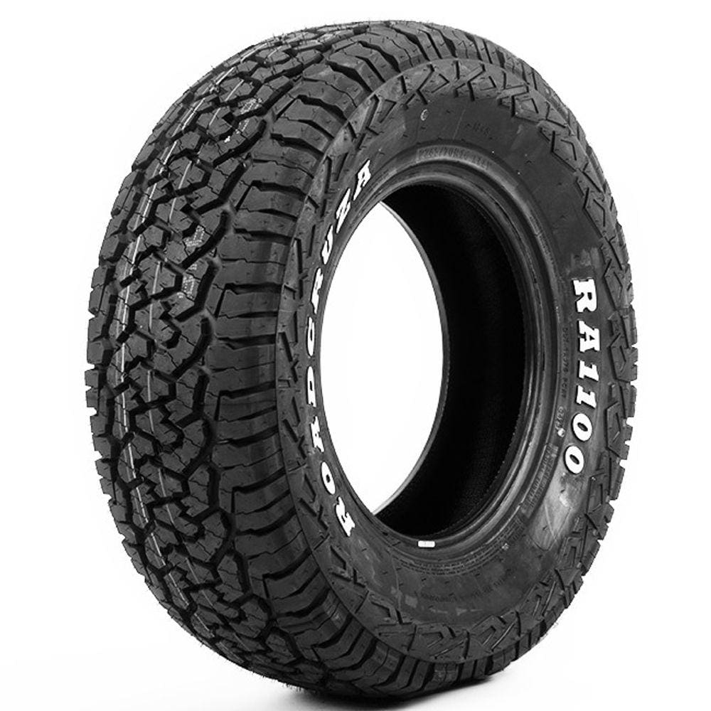 Pneu 265/70R16 Aro 16 ROADCRUZA A/T RA1100 111T