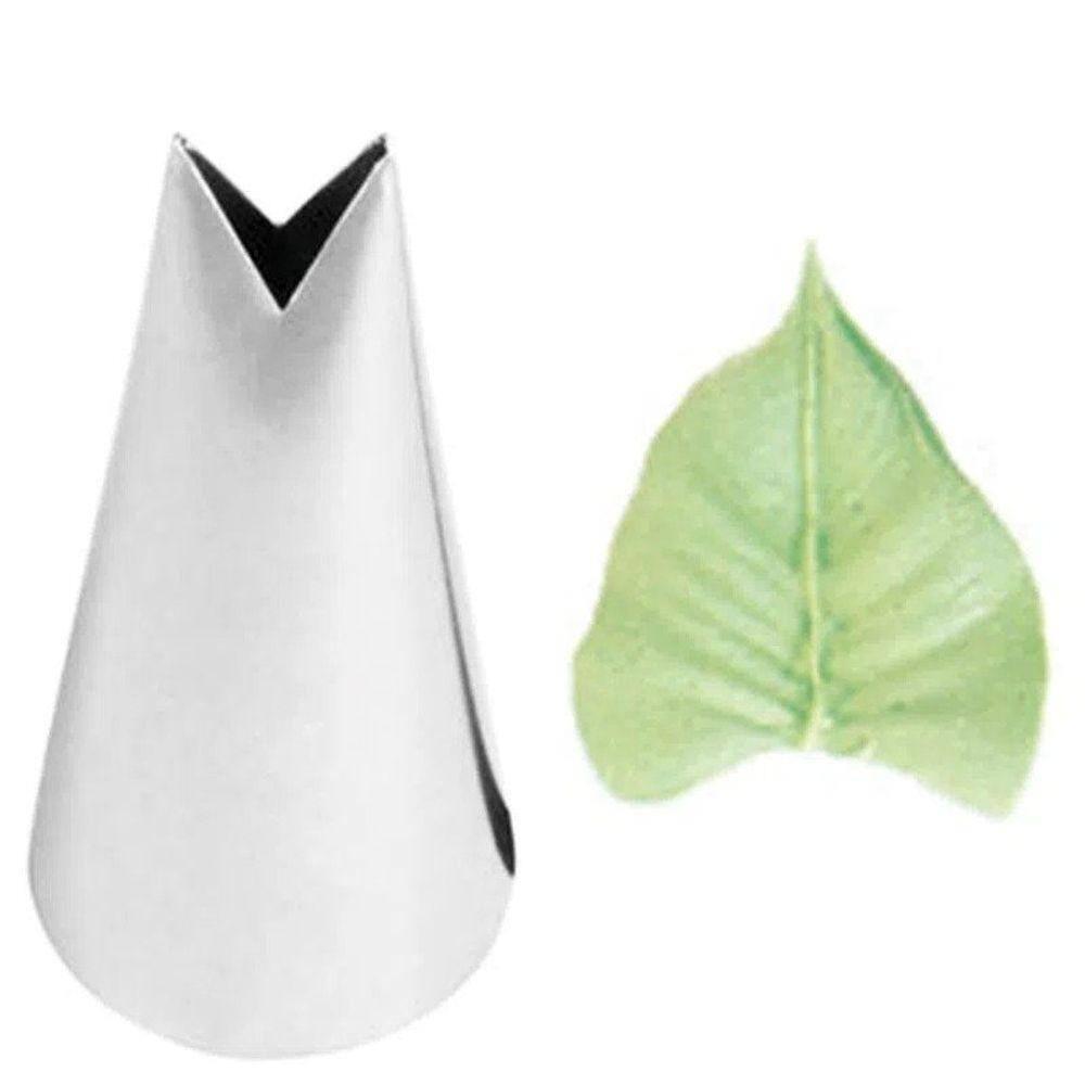 Bico Doméstico - Wilton