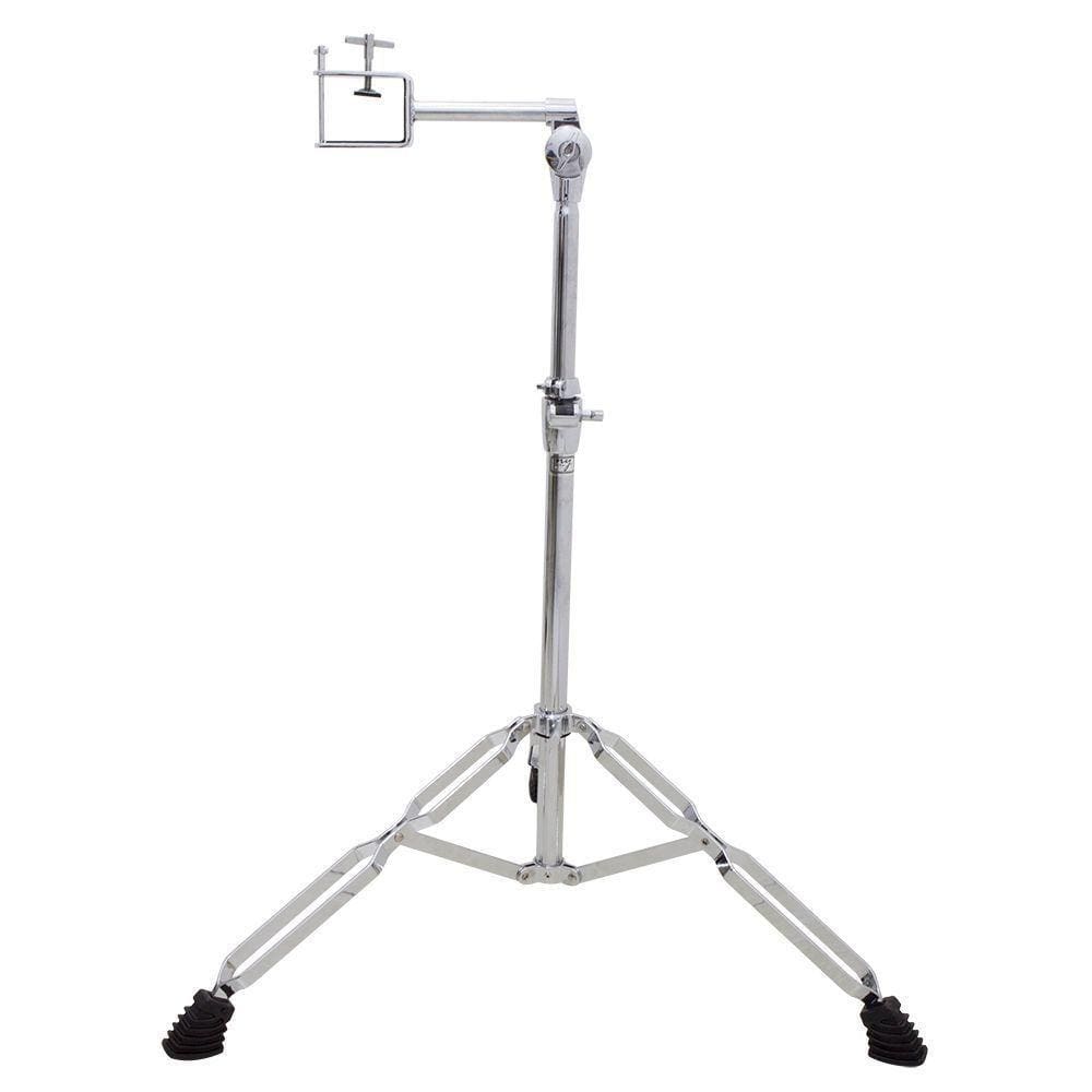 Estante Para Bongô Bgs 21C New York