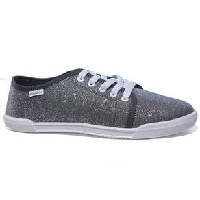 Tênis Molekinha Infantil 2572102 Azul Jeans