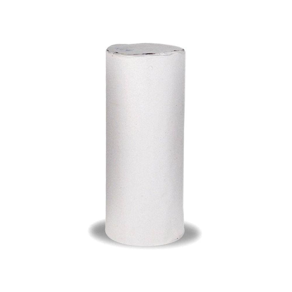 Papel Bobina Monolucido Com 300mt - Gessele