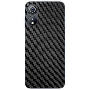 Capa Adesivo Skin349 Verso Para Cubot P60