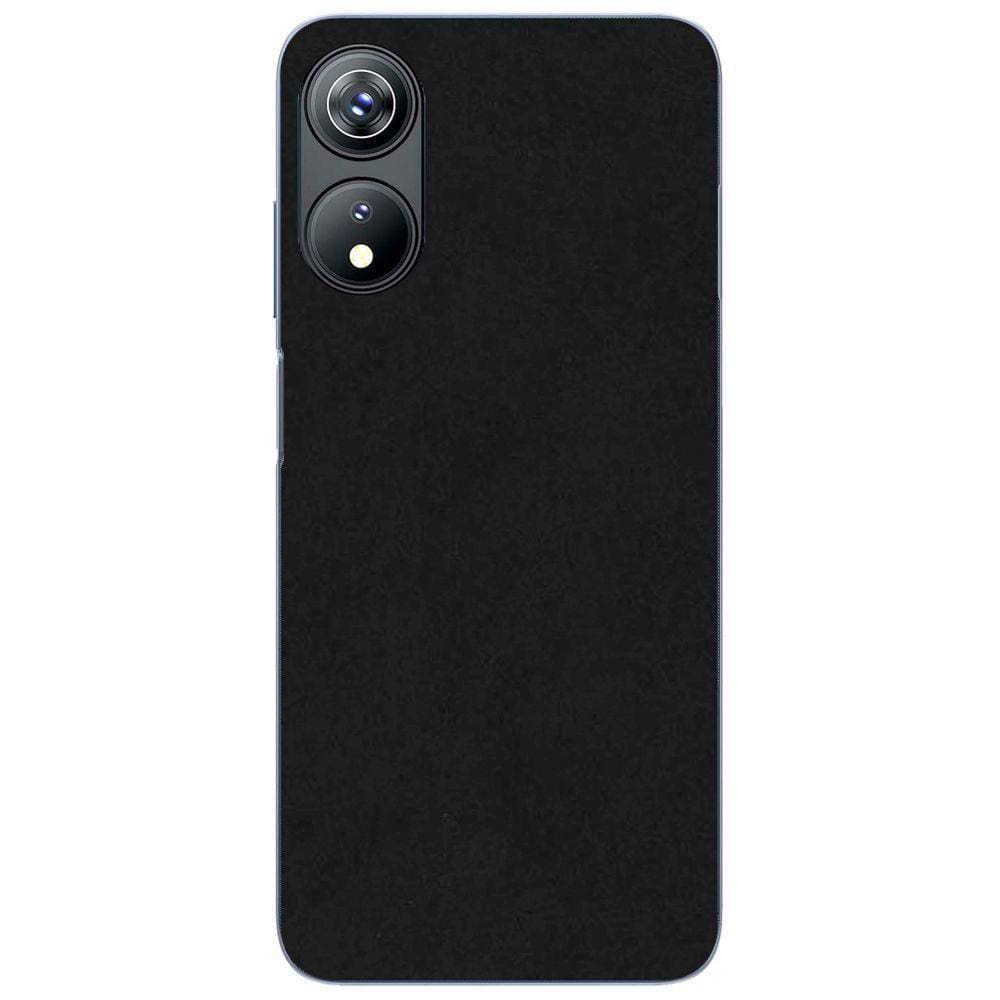 Capa Adesivo Skin351 Verso Para Cubot P60