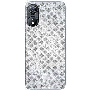 Capa Adesivo Skin366 Verso Para Cubot P60