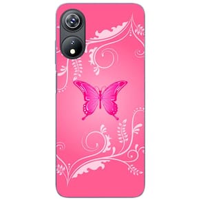 Capa Adesivo Skin361 Verso Para Cubot P60