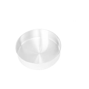 Assadeira Redonda - Nº20 - Capacidade 1,6 L - Diametro 20Cm