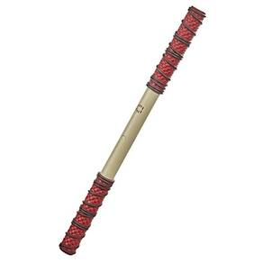 Hasbro Marvel Shang-Chi e a Lenda dos Dez Anéis Batalha FX Bo Staff, Brinquedo Eletrônico de RPG, Idades 5 e acima