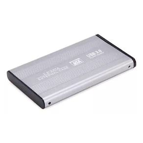 Gaveta Para Hd 2.5" Usb 3.0