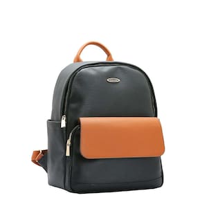 Mochila Feminina Classico Chic  8484453