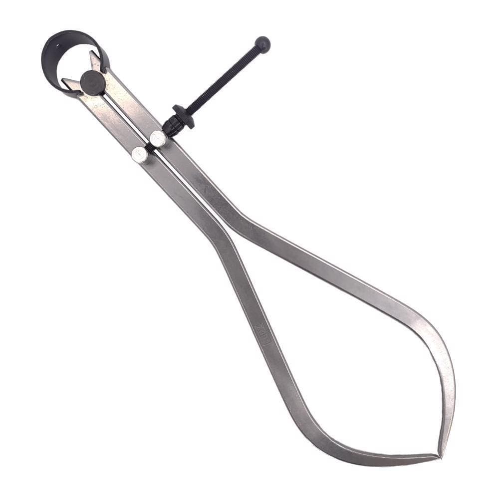 Compasso Externo 10 150,0004 - Zaas