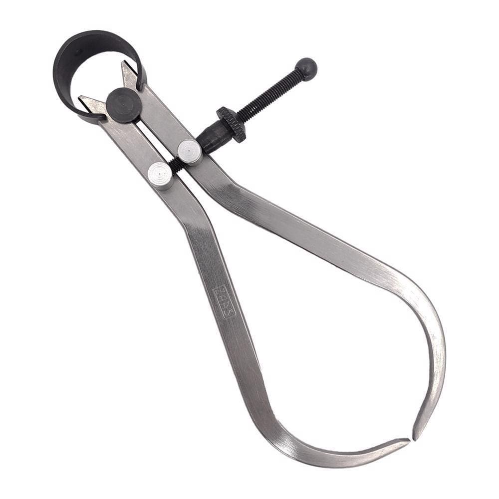 Compasso Externo 6  150,0002  - Zaas