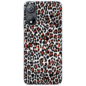 Capa Adesivo Skin355 Verso Para Cubot P60